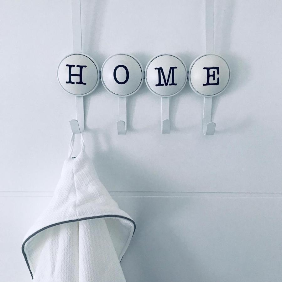 Apartmani Kastelina Vir Buitenkant foto